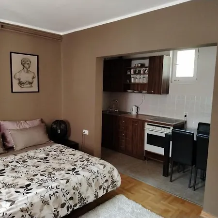 Danguba 2 Nova Pazova