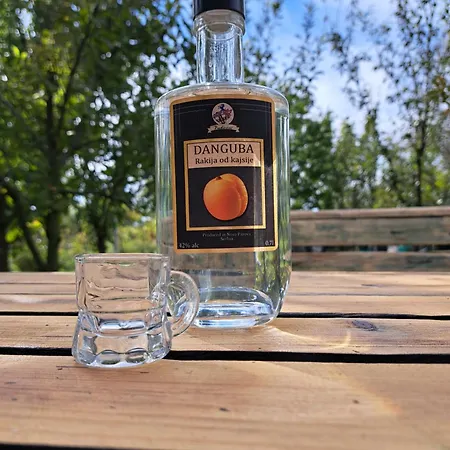 Danguba 2