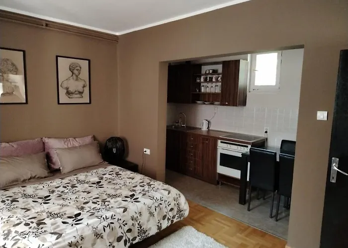 Danguba 2 Nova Pazova